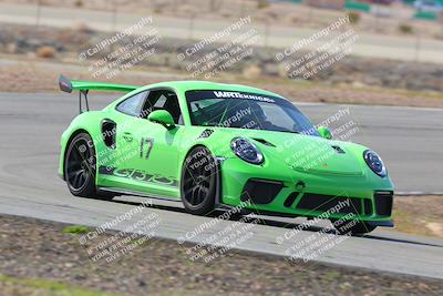 media/Feb-04-2023-Lotus Club of SoCal (Sat) [[5688841614]]/JPS Adv/session 2 turn 3/